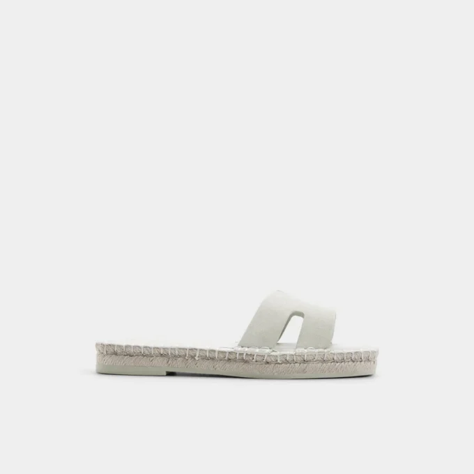 Itspadrille-Slide-Sandale Itspadrille-Slide-Sandale