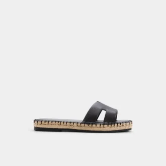 Itspadrille-Slide-Sandale