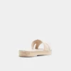 Itspadrille-Slide-Sandale Itspadrille-Slide-Sandale