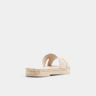 Itspadrille-Slide-Sandale