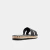 Itspadrille-Slide-Sandale Itspadrille-Slide-Sandale