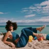 Itspadrille-Slide-Sandale Itspadrille-Slide-Sandale