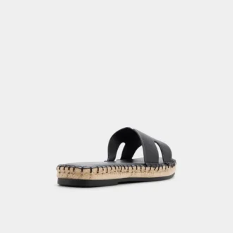 Itspadrille-Slide-Sandale