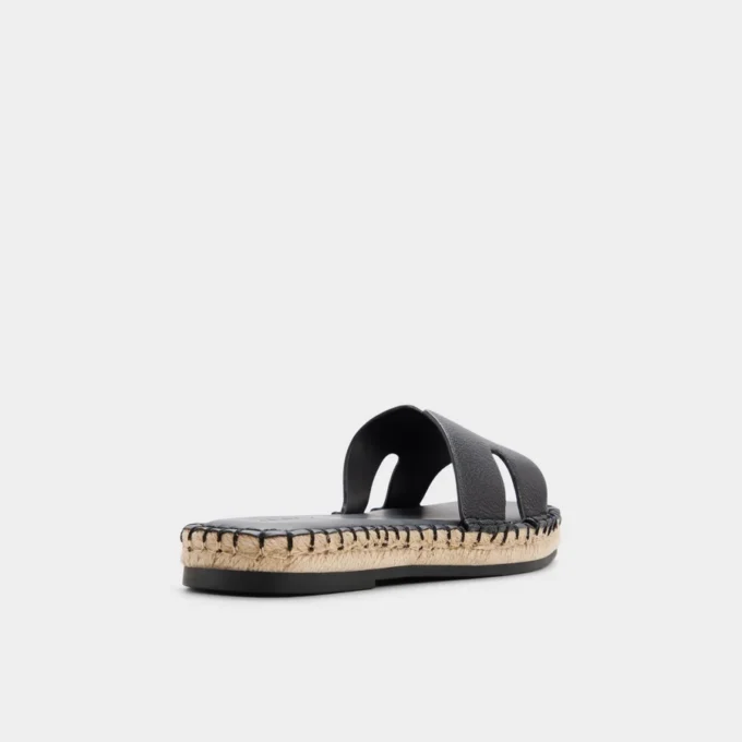 Itspadrille-Slide-Sandale Itspadrille-Slide-Sandale