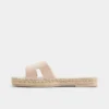 Itspadrille-Slide-Sandale Itspadrille-Slide-Sandale