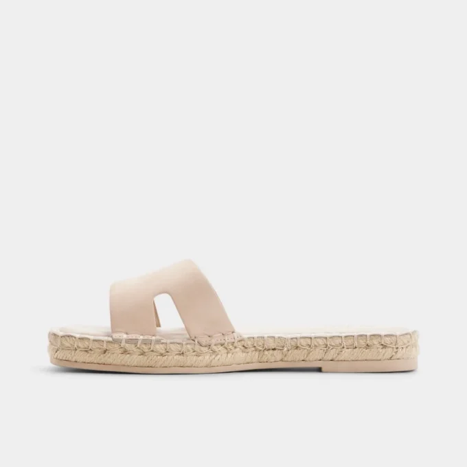 Itspadrille-Slide-Sandale Itspadrille-Slide-Sandale