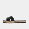 Itspadrille-Slide-Sandale Itspadrille-Slide-Sandale
