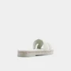 Itspadrille-Slide-Sandale Itspadrille-Slide-Sandale