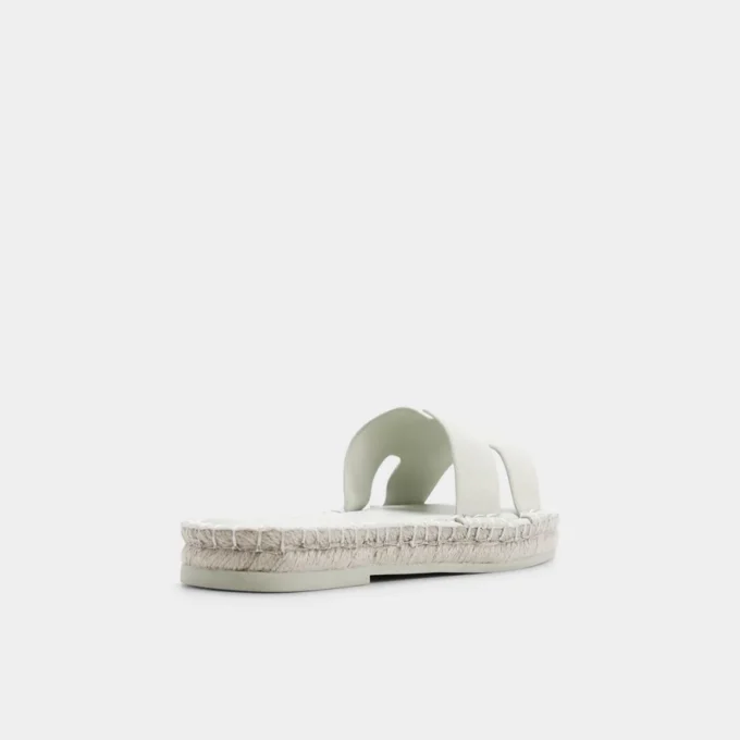 Itspadrille-Slide-Sandale Itspadrille-Slide-Sandale