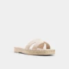 Itspadrille-Slide-Sandale Itspadrille-Slide-Sandale