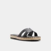 Itspadrille-Slide-Sandale Itspadrille-Slide-Sandale
