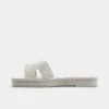 Itspadrille-Slide-Sandale Itspadrille-Slide-Sandale