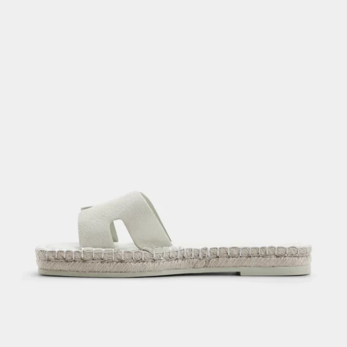 Itspadrille-Slide-Sandale Itspadrille-Slide-Sandale