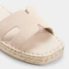 Itspadrille-Slide-Sandale Itspadrille-Slide-Sandale