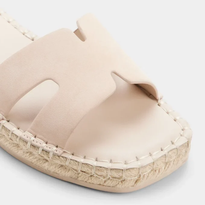 Itspadrille-Slide-Sandale Itspadrille-Slide-Sandale