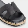 Itspadrille-Slide-Sandale Itspadrille-Slide-Sandale