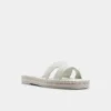 Itspadrille-Slide-Sandale Itspadrille-Slide-Sandale