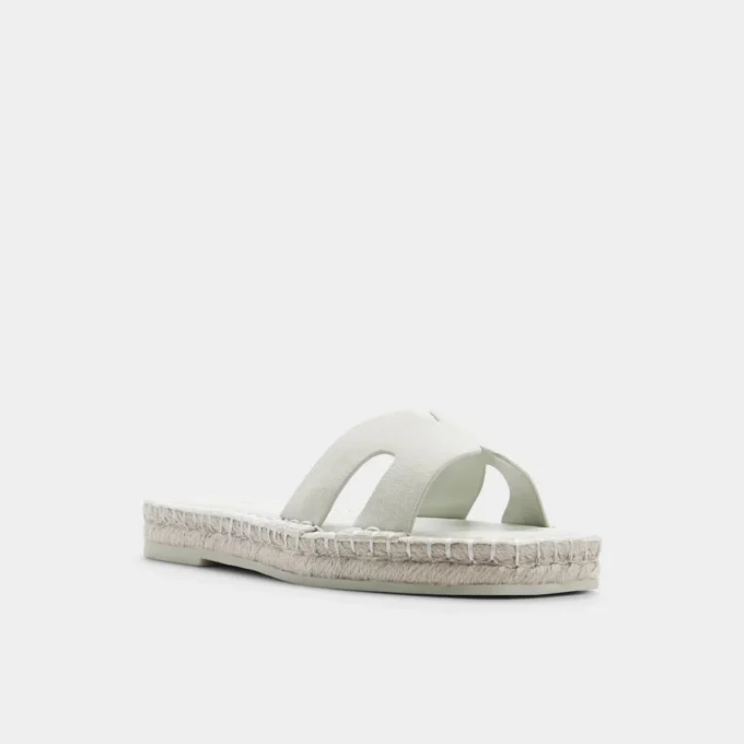 Itspadrille-Slide-Sandale Itspadrille-Slide-Sandale