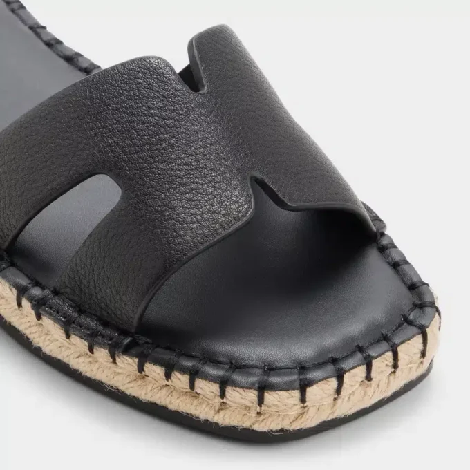 Itspadrille-Slide-Sandale Itspadrille-Slide-Sandale