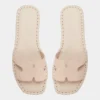 Itspadrille-Slide-Sandale Itspadrille-Slide-Sandale