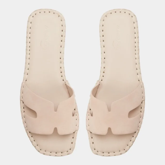 Itspadrille-Slide-Sandale Itspadrille-Slide-Sandale