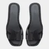Itspadrille-Slide-Sandale Itspadrille-Slide-Sandale