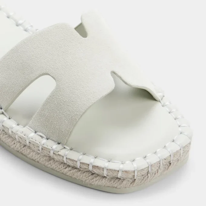 Itspadrille-Slide-Sandale Itspadrille-Slide-Sandale