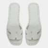Itspadrille-Slide-Sandale Itspadrille-Slide-Sandale
