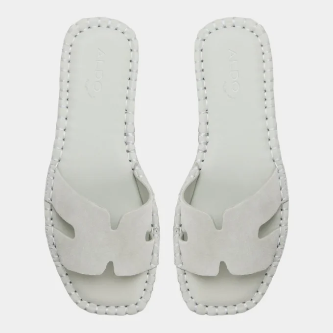 Itspadrille-Slide-Sandale Itspadrille-Slide-Sandale