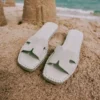 Itspadrille-Slide-Sandale Itspadrille-Slide-Sandale