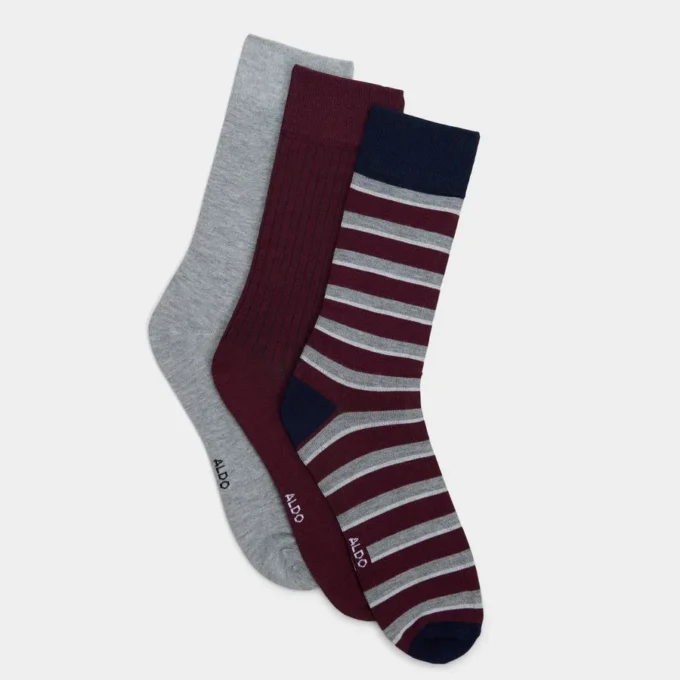 Jaasper Socken