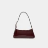 Jabellee Umhängetasche Jabellee Umhängetasche