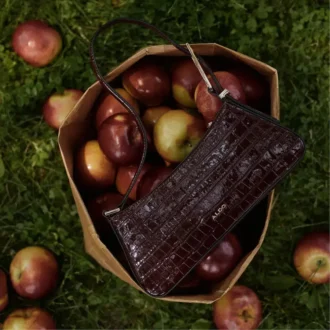 Jabellee Umhängetasche