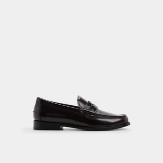 Jarom Loafer