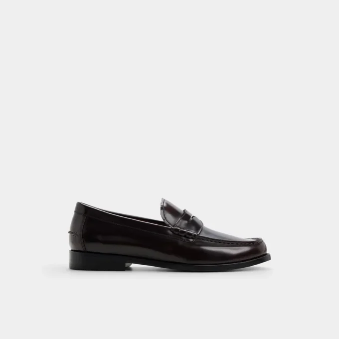 Jarom Loafer