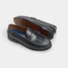 Jarom Loafer