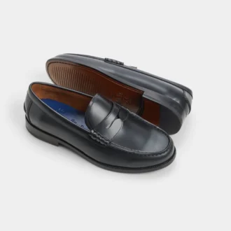 Jarom Loafer