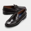 Jarom Loafer