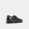 Jarom Loafer