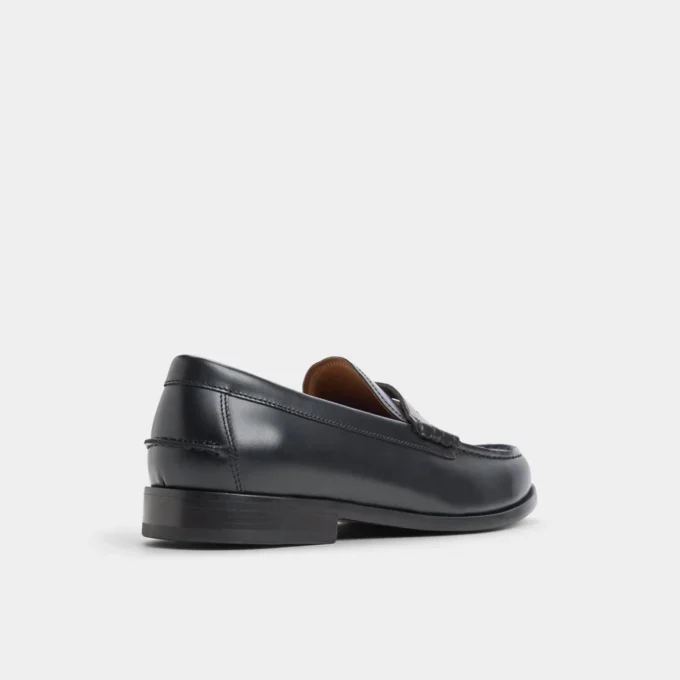 Jarom Loafer