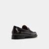 Jarom Loafer