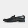 Jarom Loafer