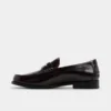 Jarom Loafer