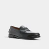 Jarom Loafer