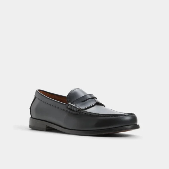 Jarom Loafer