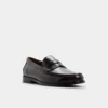 Jarom Loafer
