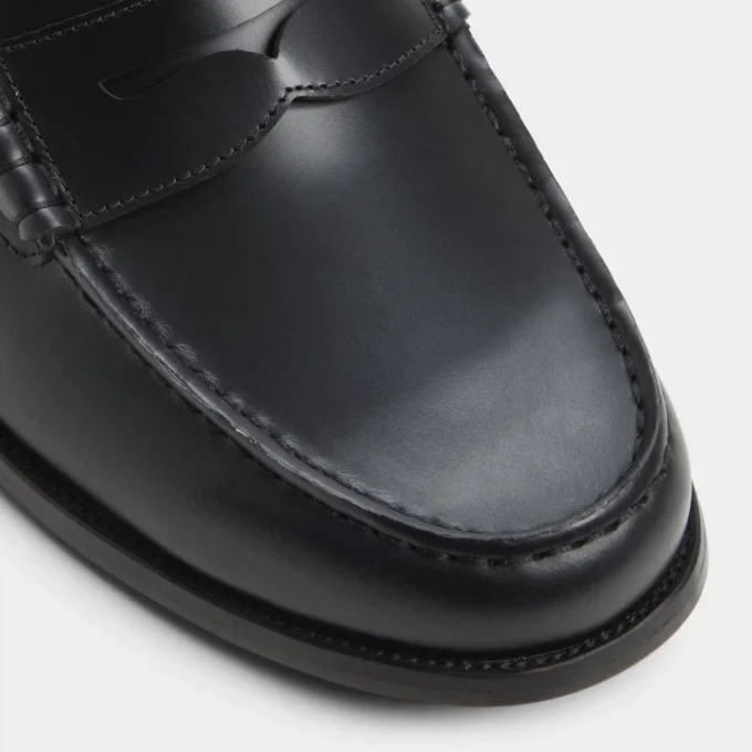 Jarom Loafer