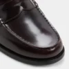 Jarom Loafer