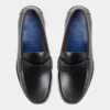 Jarom Loafer