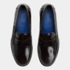 Jarom Loafer